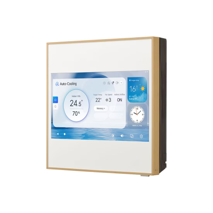 Кондиционер LG ARTCOOL Gallery Premium A09GA2