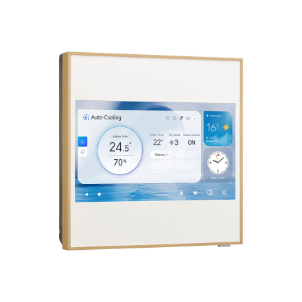 Кондиционер LG ARTCOOL Gallery Premium A09GA2