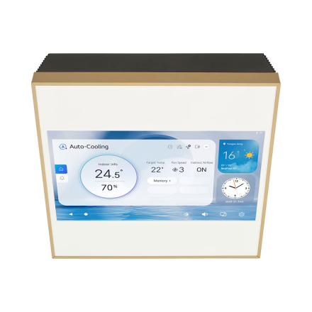 Кондиционер LG ARTCOOL Gallery Premium A09GA2