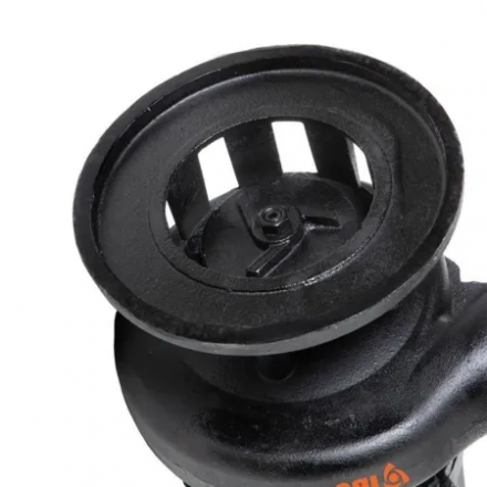 Фекальный насос IBO MWQ 50/1100 (230В)