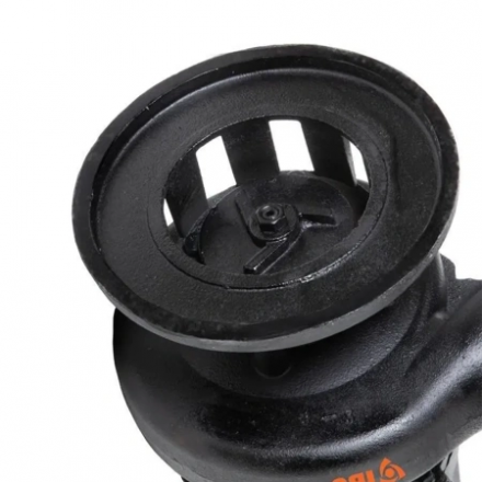 Фекальный насос IBO MWQ 50/1500 (230В)