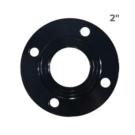 Фекальный насос IBO MWQ 50/1500 (230В)