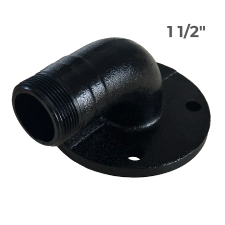 Фекальный насос IBO MWQ 50/1500 (230В)