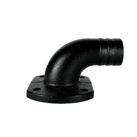 Фекальный насос IBO ZWQ 1800 (230В)