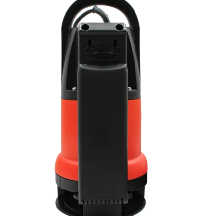 Фекальный насос Jemix Ф-КОМБИ-208-8