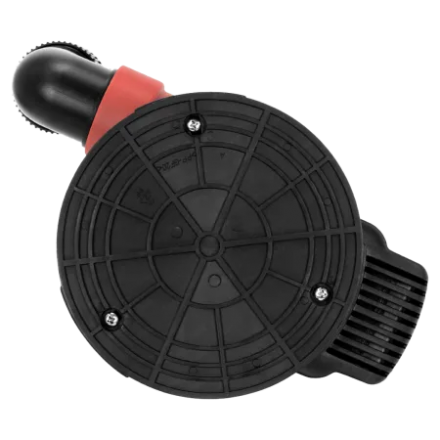 Фекальный насос Jemix Ф-КОМБИ-208-8