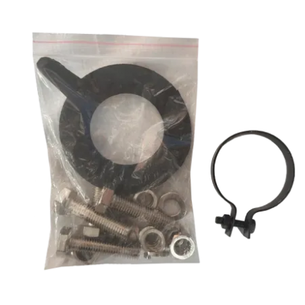 Дренажный насос Eneral Гном 16-16 2.2кВт с поплавком