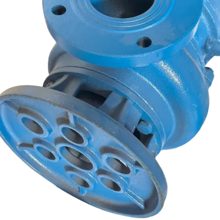 Дренажный насос Eneral Гном 25-20