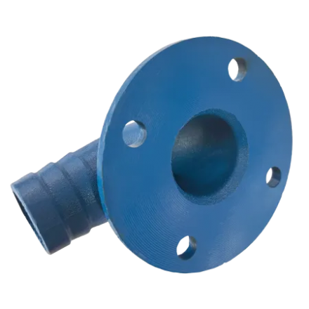 Дренажный насос Eneral Гном 25-20