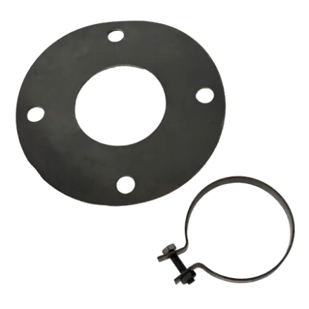 Дренажный насос Eneral Гном 25-20