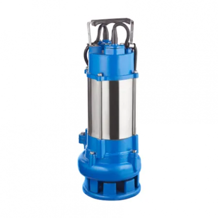 Дренажный насос Eneral Гном 7-7 с поплавком