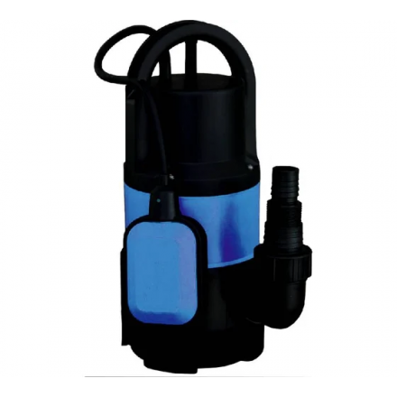 Дренажный насос PROFline GS 1000