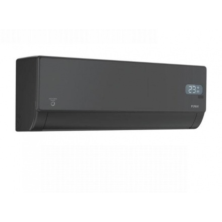 Кондиционер Funai Akoya Nero Inverter RAC-I-AN75HP.D01