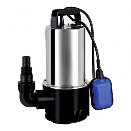 Дренажный насос PROFline SGS 750