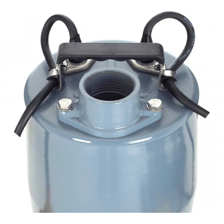 Дренажный насос Aquario SuperSand-150