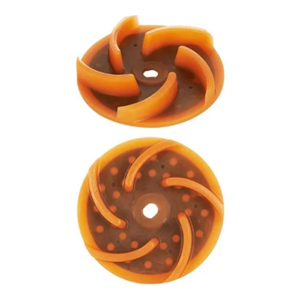 Дренажный насос Aquario SuperSand-150