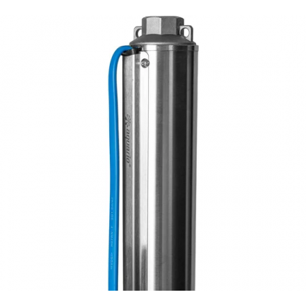 Скважинный насос Aquario ASP1E-175-75