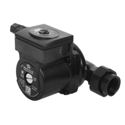 Циркуляционный насос Aquario Prime-B1-256-130