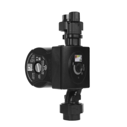 Циркуляционный насос Aquario Prime-B1-256-130