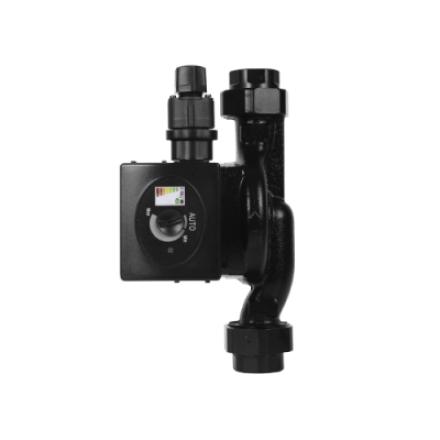 Циркуляционный насос Aquario Prime-B1-256-130