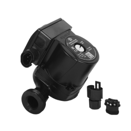 Циркуляционный насос Aquario Prime-B1-256-130