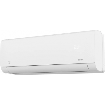Сплит-система Funai SHOGUN Inverter RAC-I-SG25HP.D04