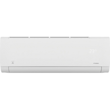 Сплит-система Funai SHOGUN Inverter RAC-I-SG25HP.D04