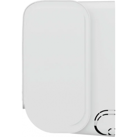 Сплит-система Funai SHOGUN Inverter RAC-I-SG25HP.D04