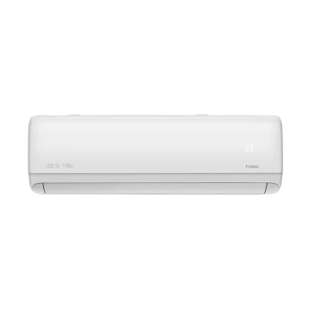 Сплит-система Funai DAIJIN Inverter RAC-I-DA25HP.D01