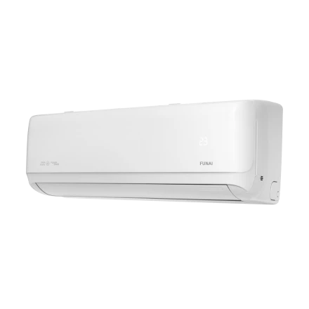 Сплит-система Funai DAIJIN Inverter RAC-I-DA25HP.D01