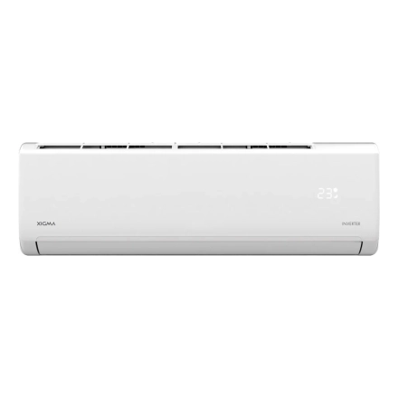 Сплит-система Xigma SKY inverter XGI-SKY35RHA