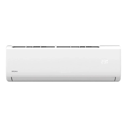 Сплит-система Xigma SKY XG-SKY21RHA