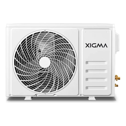 Сплит-система Xigma SKY XG-SKY21RHA