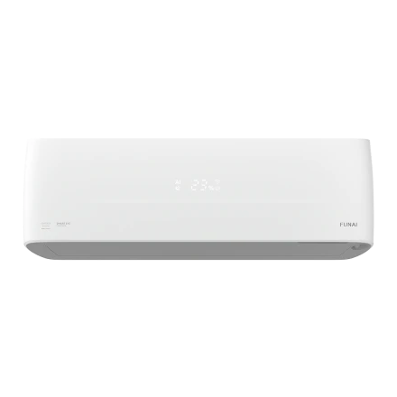 Сплит-система Funai EMPEROR UP SMART EYE FULL DC Inverter RAC-I-EU35HP.D01