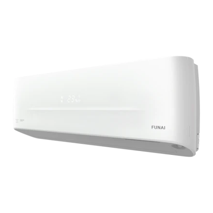 Сплит-система Funai EMPEROR UP SMART EYE FULL DC Inverter RAC-I-EU35HP.D01