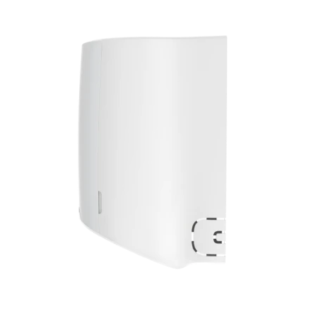 Сплит-система Funai EMPEROR UP SMART EYE FULL DC Inverter RAC-I-EU35HP.D01