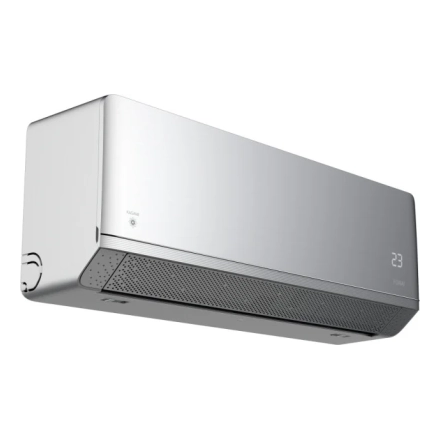 Сплит-система Funai KAGAMI Inverter RAC-I-KM35HP.D01