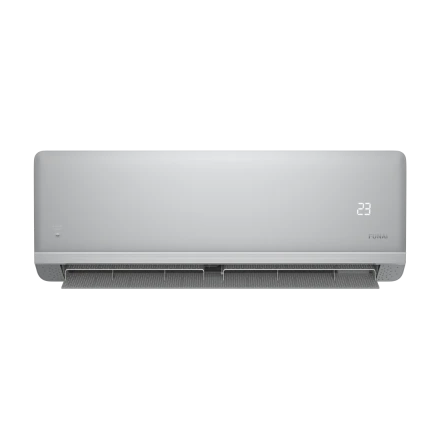 Сплит-система Funai KAGAMI Inverter RAC-I-KM35HP.D01