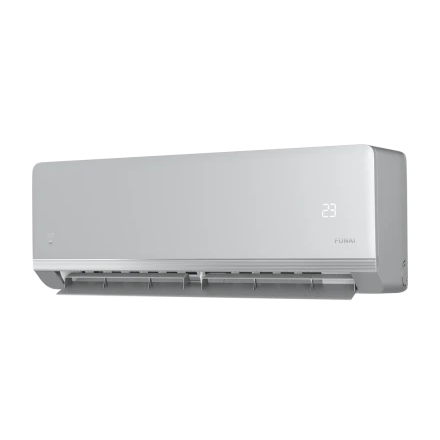 Сплит-система Funai KAGAMI Inverter RAC-I-KM35HP.D01