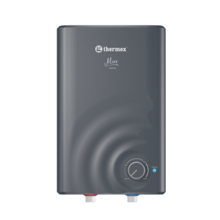 Водонагреватель Thermex Mera 15 O