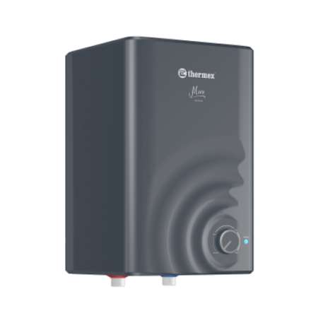 Водонагреватель Thermex Mera 15 O