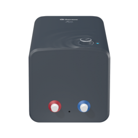 Водонагреватель Thermex Mera 15 U