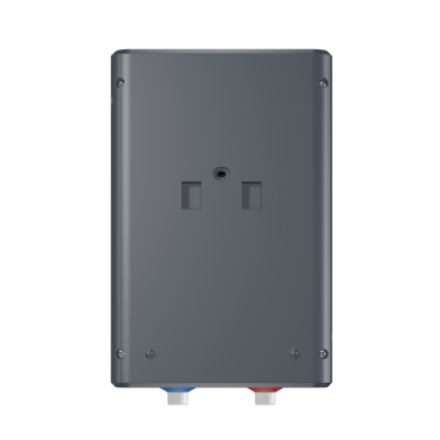 Водонагреватель Thermex Mera 15 O