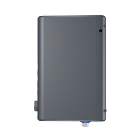 Водонагреватель Thermex Mera 15 O