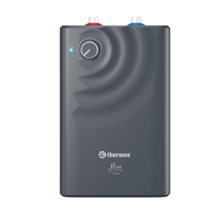 Водонагреватель Thermex Mera 15 U
