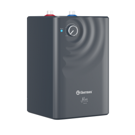 Водонагреватель Thermex Mera 15 U