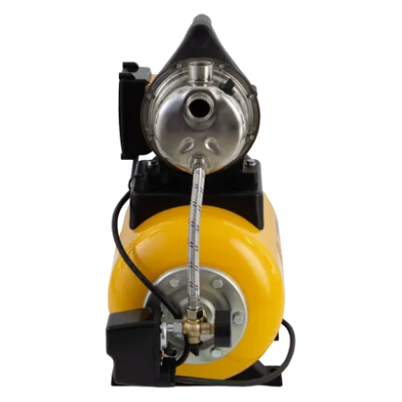 Насосная станция Denzel PS800X