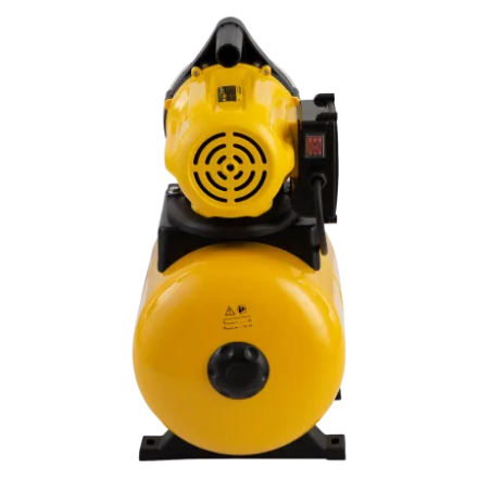 Насосная станция Denzel PS800X