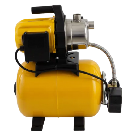 Насосная станция Denzel PS800X