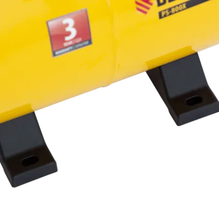 Насосная станция Denzel PS800X